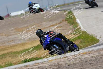 media/Apr-24-2023-Fastrack Riders (Mon) [[2ca7ef103c]]/Private Group/Session 4 (Outside Grapevine)/